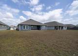 460 Albert Meadow Lane - Photo 30