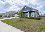 460 Albert Meadow Lane - Photo 32