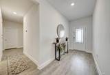 460 Albert Meadow Lane - Photo 4