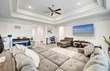460 Albert Meadow Lane - Photo 5