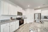 460 Albert Meadow Lane - Photo 8