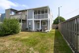 3117 Debra Boulevard - Photo 1