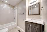 3117 Debra Boulevard - Photo 11