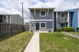 3117 Debra Boulevard - Photo 12