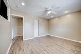 3117 Debra Boulevard - Photo 13
