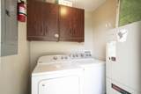 3117 Debra Boulevard - Photo 14