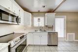 3117 Debra Boulevard - Photo 18