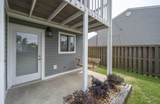 3117 Debra Boulevard - Photo 20