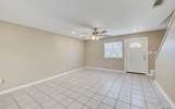 3117 Debra Boulevard - Photo 21