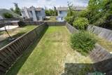 3117 Debra Boulevard - Photo 22