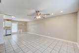 3117 Debra Boulevard - Photo 23