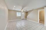 3117 Debra Boulevard - Photo 24