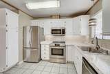 3117 Debra Boulevard - Photo 3