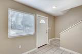 3117 Debra Boulevard - Photo 4