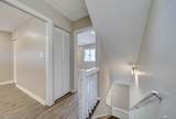 3117 Debra Boulevard - Photo 7
