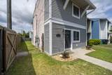 3117 Debra Boulevard - Photo 8