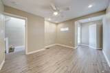 3117 Debra Boulevard - Photo 9