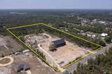 1002 Skunk Valley Road - Photo 2