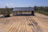 1002 Skunk Valley Road - Photo 3