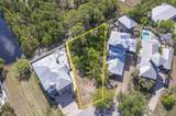 5309 Hopetown Lane - Photo 1