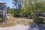 5309 Hopetown Lane - Photo 2