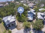 5309 Hopetown Lane - Photo 4