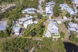 5309 Hopetown Lane - Photo 6
