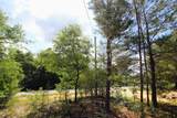 28 Meteyard Lane - Photo 1