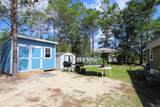 28 Meteyard Lane - Photo 13