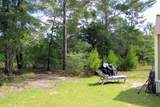 28 Meteyard Lane - Photo 15