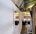 28 Meteyard Lane - Photo 21