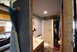 28 Meteyard Lane - Photo 22