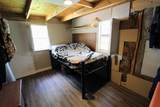 28 Meteyard Lane - Photo 23