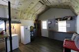 28 Meteyard Lane - Photo 24