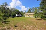 28 Meteyard Lane - Photo 5