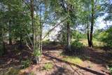 28 Meteyard Lane - Photo 7