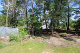 28 Meteyard Lane - Photo 8