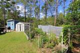 28 Meteyard Lane - Photo 9