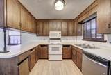 929 Marina Drive - Photo 10