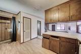 929 Marina Drive - Photo 11
