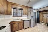 929 Marina Drive - Photo 12