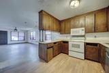 929 Marina Drive - Photo 13