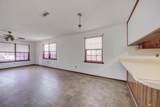 929 Marina Drive - Photo 14