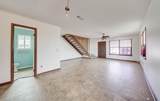 929 Marina Drive - Photo 15