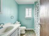 929 Marina Drive - Photo 16