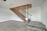 929 Marina Drive - Photo 17