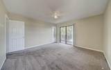 929 Marina Drive - Photo 18
