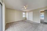 929 Marina Drive - Photo 19