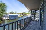 929 Marina Drive - Photo 20