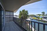 929 Marina Drive - Photo 21
